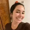 marcus Amber - @marcus.amber4 - TikTok