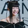 °•🍒.🎀 AMBER 🎀.🍒•° - @amber.maree - TikTok