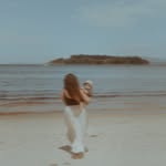 A.M.B.E.R - @amber__maree - Instagram