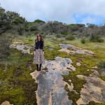 Amber - @amber__maree_ - Instagram