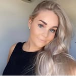 AMBER - @amber_maree__ - Instagram