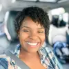 Amber - @ambermaree93 - TikTok