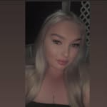 Amber Hansen - @amber_maree_ - Instagram