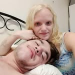 Amber Maree - @ambermaree2001 - Instagram