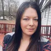 Amber Maree - @ambermaree0 - TikTok