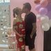 Amber Maree - Facebook