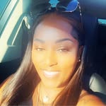 Amber Maree - @itsme_abeee - Instagram