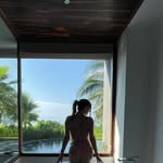 Amber Maree - @amborghini___ - Instagram