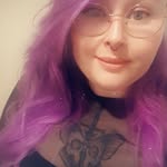 Amber Maree - @amber_maree1938 - Instagram