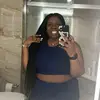Amber MaRee - @ambiebambie26 - TikTok