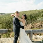 Amber Maree - @raising_our_two_elder_flowers - Instagram
