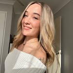 amber maree🦋 - @amberfergo - Instagram