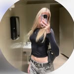 Amber Maree - @amber_hempsall09 - Instagram