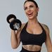Amber Maree - Facebook