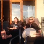 Amber Maree - @a.mber_gibson - Instagram