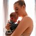 Amber Maree - Facebook