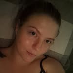 Amber Maree - @amber_priv20 - Instagram