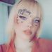 Amber Maree - Facebook