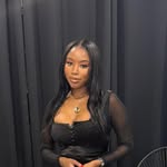 Amber Maree - @ambrr.maree - Instagram
