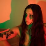 Amber Maree - @offlinecowboy - Instagram
