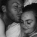 Amber Maree - Facebook