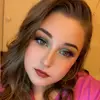 Amber Maree - @high.im.amber - TikTok
