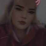 Amber Maree - @6875.amber - Instagram