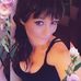Amber Maree - Facebook