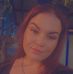 Amber Maree - Facebook