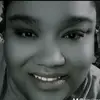 Amber Maree - @ajaviiixen - TikTok
