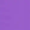 Amber Maree - @ambermaree94 - TikTok