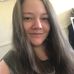 Amber Maree - Facebook