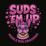 Amber Maree - @suds_em_up - Instagram