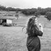 Amber Maree - Singer/Performer - Facebook