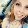 Amber Maree - @ambermaree_ - TikTok