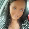 Amber Maree' - @ambermaree_13 - TikTok