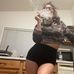 Amber Maree Candelaria - Facebook