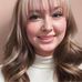 Amber Maree-Carlson - Facebook