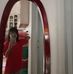 Amber Maree Escobañez - Facebook