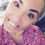 Amber Maree Grech - @soon2bmuscat - Instagram