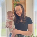 Amber-Maree Griffiths - @ambermareedawngriffiths - Instagram