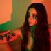Amber Maree Photography - Facebook