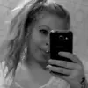 amber maree - @iwuvyou - TikTok