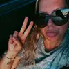 AmberMaree.14 - @ambermaree.14 - TikTok