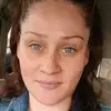 ambermaree23 - @ambermaree23 - TikTok