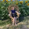 Ambermaree95 - @amber.maree14 - TikTok