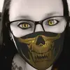 AmberMaree - @ambermaree1 - TikTok