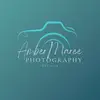 AmberMareePhotography - @ambermareephotography - TikTok