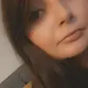 amberrmaree - @amberrmaree - TikTok
