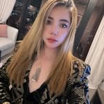 Jade Amber-Maree - @gilalonely - Instagram